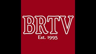 BRTV  BridgewaterRaritan High School202324 [upl. by Furr]