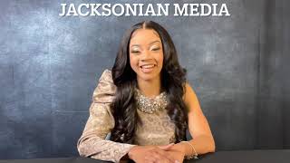 “Inside The Jack” Season 1 Episode 2 With Dancing Doll’s Faith Thigpen [upl. by Rebmaed]