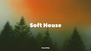 Soft House Mix 2023  Chill Music ✨ [upl. by Muirhead862]