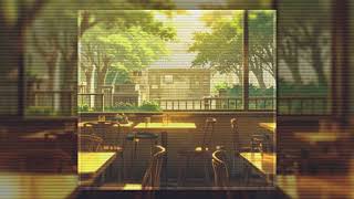 Jazzy Nightcap  LoFi Coffee Shop Vibes [upl. by Westbrook]