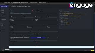 How to Add Website Schema for SEO  Engage University Ep 21 [upl. by Eissim287]