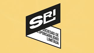 SOCIEDAD DE RESPONSABILIDAD LIMITADA  SRL 1  Posdataar [upl. by Htenek862]