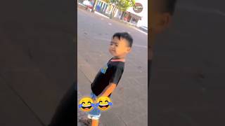 Papa bol mujhe bol papa 🤣😂😂😄😄🤣 comedy papacomedy comedy videos up 58 🤣🤣 [upl. by Plusch987]