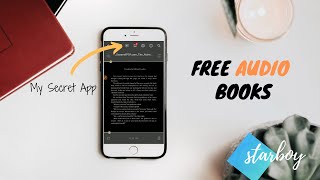 Download any Audio Book  EBook for Free  UNLIMITED  FreeAudioBooks [upl. by Arodal]