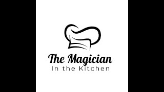 The Magician in the Kitchen makes a Cheesesteak on the Blackstone [upl. by Oicnedurp]