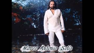 10 Las Noches Las Hago Días  Marco Antonio Solís [upl. by Anirtep609]