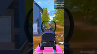 enemy no view kill🚷pubgmobile nextstarprogram bgmi pubgshorts shortviralvideo pubgwinner [upl. by Haziza]