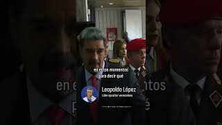 Herrera revela su conversación con Zapatero quotEn este momento es muy importante la discreciónquot [upl. by Shaikh]