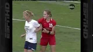 Funny amp Dirty Women Football Fight [upl. by Ethel912]