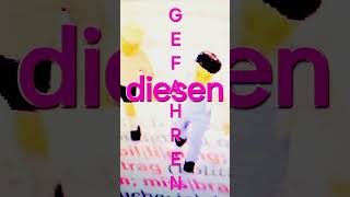 KINDESSCHUTZ VOR GEILEN PÄDOPRIESTERNPFARRERN DURCH WARNSCHILD JA DANN LIKE amp ABONNIER HIER AMEN [upl. by Jehanna]