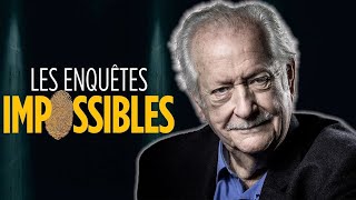 Les Enquêtes Impossibles  Brouillard fatal  La proie des flammes [upl. by Sancha]