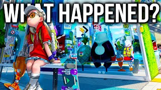 What Happened To DokeV  Story Gameplay Release amp Trailer 2023 Details [upl. by Leann]