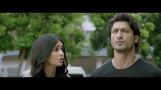 Commando 2 Full Movie  Vidyut Jammwal  Adah Sharma  Esha Gupta  Freddy  Review amp Facts [upl. by Zacek]