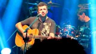 Emmerson Nogueira  Wish you were here Roger WatersDavid Gilmour  Pink Floyd Cover HD [upl. by Cornelia]