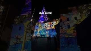 Vivid Sydney [upl. by Elvira265]