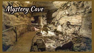 Things to do in Minnesota  Ep 4  Mystery Cave in Preston [upl. by Volotta]