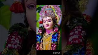 Nandini Nandini song  God Durga devi [upl. by Atul]