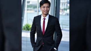 Lawyer IRB Law LLP Mr Baiross  MFAG Clients Testimonial [upl. by Elocon215]