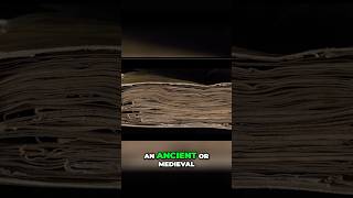 The unreadable text of the Voynich Manuscript booktok history shorts [upl. by Tilden]