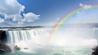 Niagara Falls Roadtrip [upl. by Tanberg]