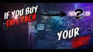 Is this pack really worth it [upl. by Venita]