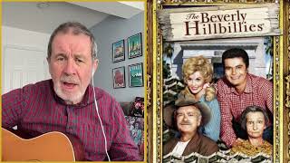 The Beverly Hillbillies Theme [upl. by Refinne]