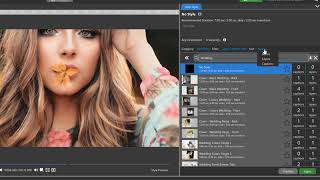 Photopia Slide Styles Tutorial [upl. by Krug]