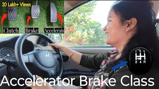 CAE👉🚘 Driving licence online apply driving school simulato car driving simulatorprice india car [upl. by Nnaael]