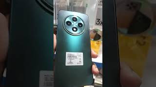 Oppo F27 new model coming in [upl. by Goldsworthy671]