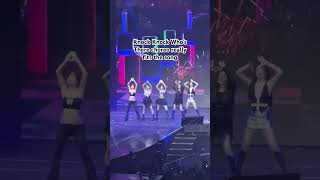 Red Velvet Fancon Jakarta redvelvetfancon redvelvetfanconjkt HAPPINESSMYDearReVe1uv [upl. by Narual]