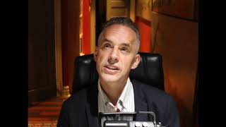 How to Regulate Emotions with High NeuroticismLow Agreeableness  Jordan B Peterson [upl. by Kcirdez]