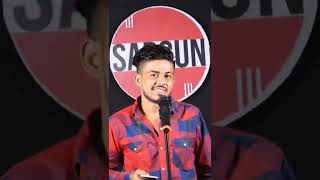 🔥sargun tyagi💝ki new😂best shayari👀 attitude 😎status sarguntyagi 💗short akinstareel viralyoutube [upl. by Suoivart780]