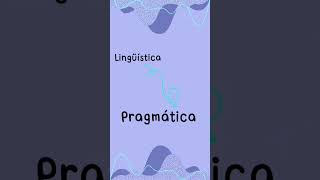 La Pragmática [upl. by Nayar154]