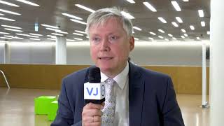 IO monotherapy for advanced NSCLC [upl. by Melba]