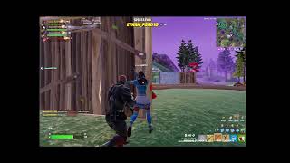 ranked fortnite [upl. by Haines]