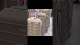 Luggage Bags in Pakistan  Price Guide amp Reviews 2024quot [upl. by Saunders]