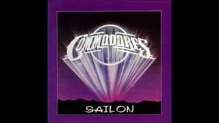 Commodores  Sail On Remix Track Produced by ADP [upl. by Bradley]