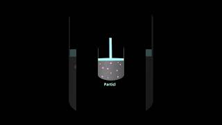 Understanding Internal Energy  Class 11 Physics  Thermodynamics Explained [upl. by Nybbor]