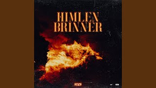 Himlen Brinner [upl. by Mildrid]