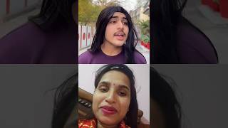 Aada paada RajGrover005 trendingshorts explore funny [upl. by Jarrod923]