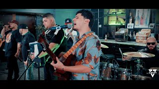 Los Originales De San Juan amp Los KBros  El Aguacatero Michoacano En Vivo [upl. by Hesoj868]