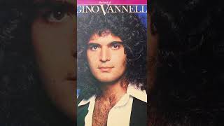 NightWalkerGino Vannelli [upl. by Riancho]