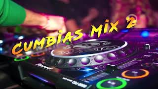 CUMBIAS MIX 2021 Éxitos inolvidables full bailable Beto Dj 🎧🎤♬♪♫ [upl. by Eerdna]