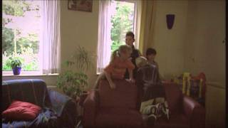 Trailer De kinderen van De Hondsberg in 2011 [upl. by Ahsoek]