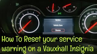 Vauxhall Opel Astra Lock Warning Light “Won’t Start” How To Repair [upl. by Ianaj919]