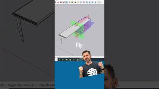 What’s NEW in SketchUp 2023 [upl. by Pence]