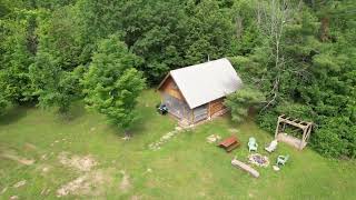 2164 Old Birch Road Ottawa Real Estate [upl. by Roarke505]