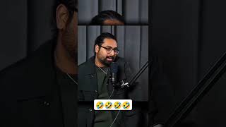 Gupta ji ka ghyan viralreels ravigupta raviguptacomedy podcastclips viralshort shortvideo [upl. by Folberth]