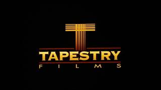 Trimark PicturesTapestry Films 1995 [upl. by Taite]