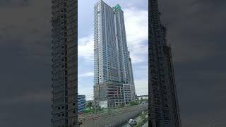 Magallanes Makati City 👍youtube travel philippines🇵🇭 [upl. by Mellie]